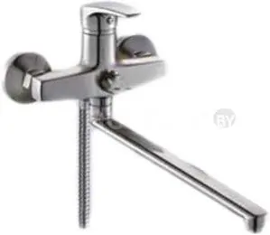 Смеситель OUTE T2823L