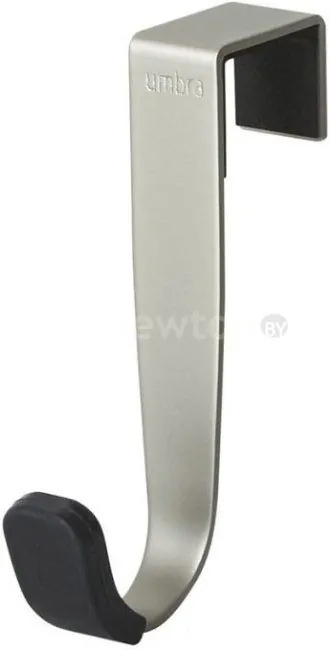 Крючок для ванны Umbra Schnook 1013620-047
