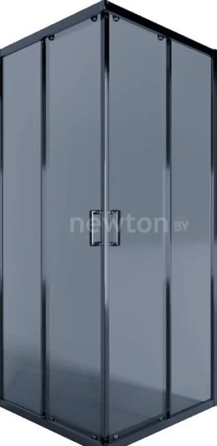Душевой уголок Alex Baitler AB1490B4
