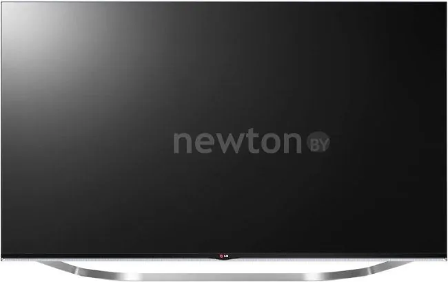 Телевизор LG 55LB730V