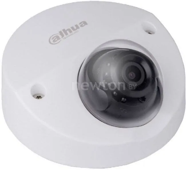 IP-камера Dahua DH-IPC-HDPW1231FP-AS-0360B