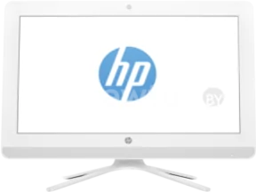 Моноблок HP 22-b056ur [X0Z46EA]
