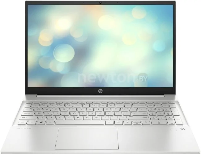 Ноутбук HP Pavilion 15-eh3047ci 8F5H8EA