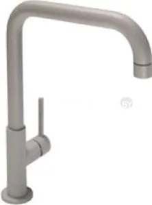 Смеситель Smeg MC18T