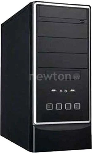 Компьютер SkySystems A6304100V242D50