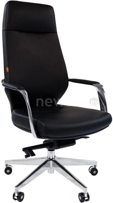 Кресло CHAIRMAN 920 (черный)