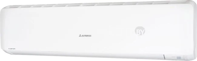 Сплит-система Mitsubishi Heavy Industries SRK71ZSPR-S/SRC71ZSPR-S