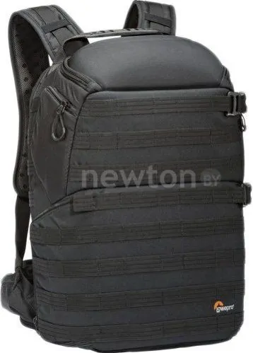 Рюкзак Lowepro ProTactic 450 AW