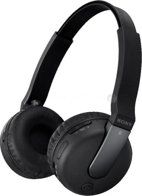 Bluetooth гарнитура Sony DR-BTN200