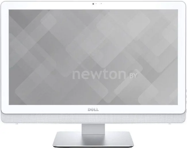 Моноблок Dell Inspiron 22 3263 [3263-8315]