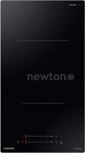 Варочная панель Samsung NZ32BG2005FK