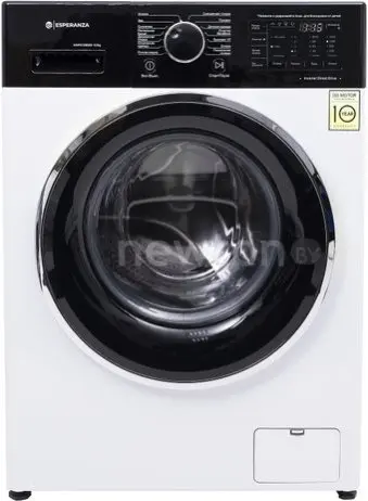 Стиральная машина Esperanza WMF712IBD11