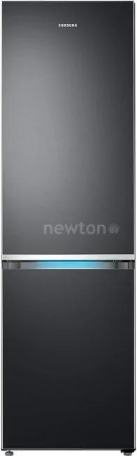 Холодильник Samsung Kitchen Fit RB36R872PB1/EF