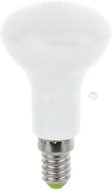 Светодиодная лампа ASD LED-R50-standard E14 3 Вт 4000 К [4690612001470]