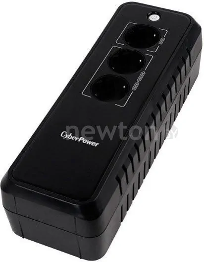 Источник бесперебойного питания CyberPower EX (EX850E)