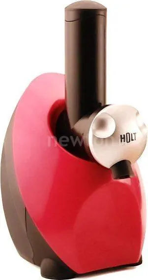 Йогуртница Holt HT-DM-001 (красный)