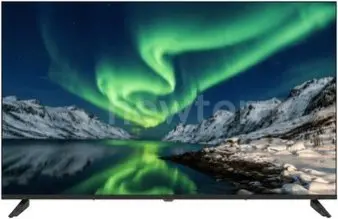 Телевизор Raskat 50U4400B