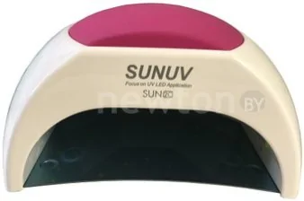 УФ-лампа SunUV 2C