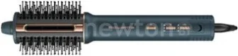 Фен-щетка Rowenta Air Brush 3D UB9720E0