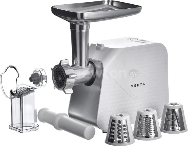 Мясорубка Vekta MGP-1503