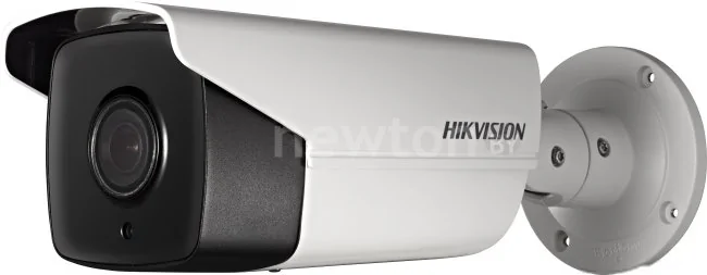 IP-камера Hikvision DS-2CD4A26FWD-IZHS (8-32 мм)