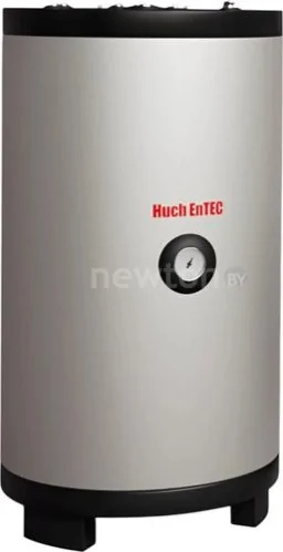 Бойлер косвенного нагрева Huch EnTEC UB0120