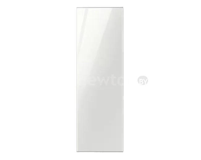 Декоративная панель Samsung RA-R23DAA35GG