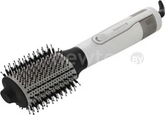 Фен-щетка Remington HYDRAluxe AS8901