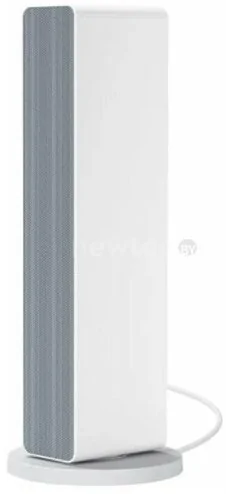 Тепловентилятор SmartMi Smart Fan Heater ZNNFJ07ZM ERH6006KR (корейская версия)