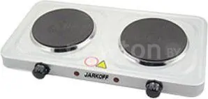 Настольная плита Jarkoff JK-200AS