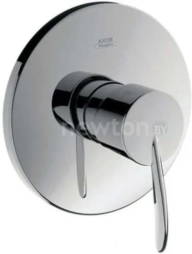 Смеситель Axor Starck 10615000