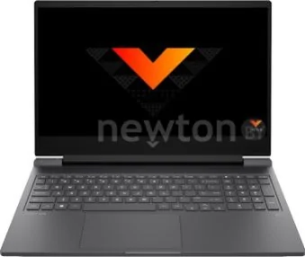 Игровой ноутбук HP Victus 16-r0028nia 81Q20EA