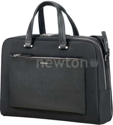 Сумка Samsonite Zalia 85D-09005 (черный)