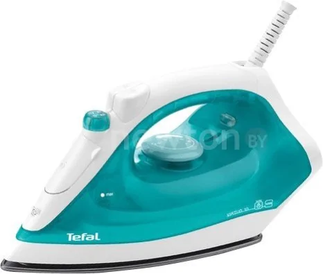 Утюг Tefal FV1310D0