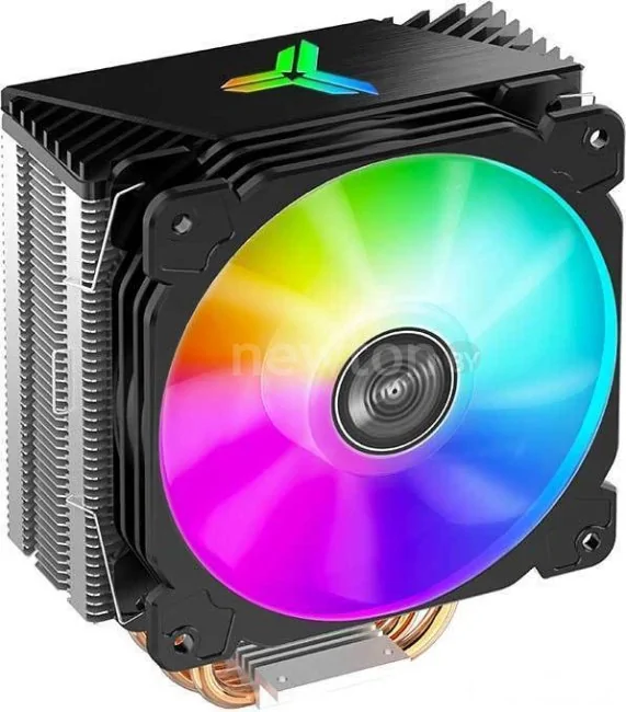 Кулер для процессора Jonsbo CR-1000 ARGB