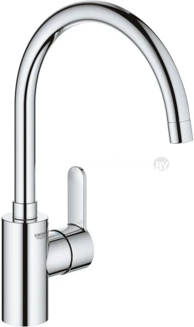 Смеситель Grohe Eurostyle Cosmopolitan 33975004