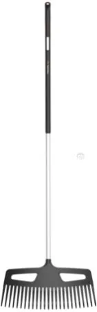 Грабли веерные Fiskars L 1027037