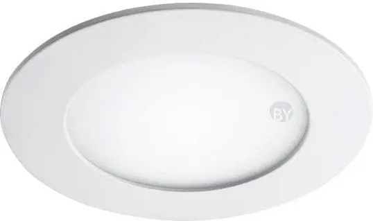 Лампа Lightstar Zocco 223062