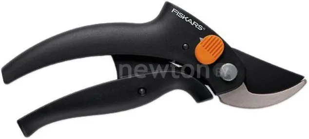 Секатор Fiskars 1001531