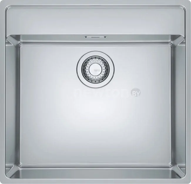 Кухонная мойка Franke Maris MRX 210-50 TL 127.0544.022