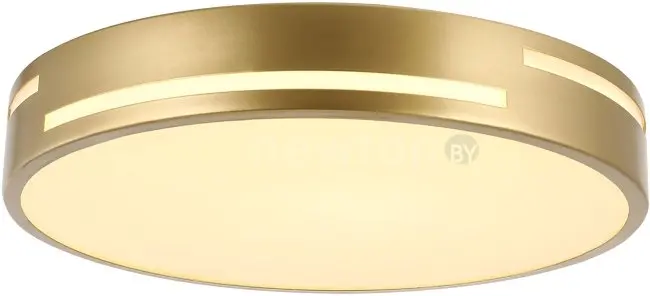 Лампа F-Promo Pall 2745-1C