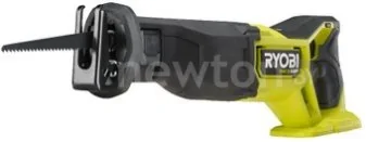Сабельная пила Ryobi RRS18X-0 5133005013 (без АКБ)