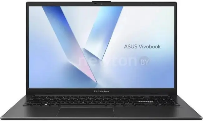 Ноутбук ASUS VivoBook Go 15 L1504FA-BQ1968