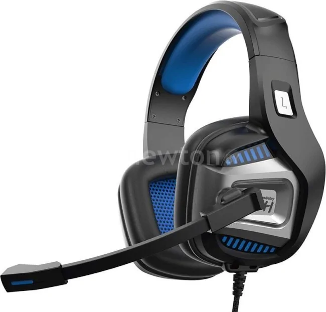 Наушники Smart Buy Rush Smash'em SBHG-9690