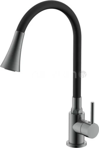 Смеситель Splenka S201.4306.09