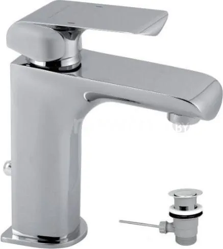 Смеситель Novaservis 35001.0