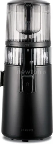 Соковыжималка Hurom H70 Easy (черный)