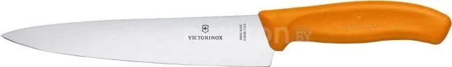 Кухонный нож Victorinox 6.8006.19L9B