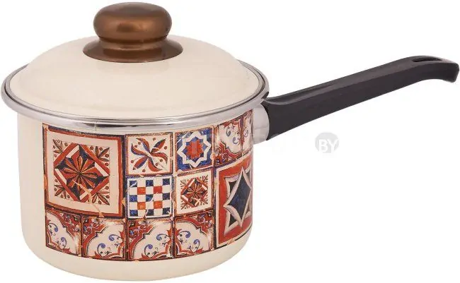 Ковш Appetite Vostok 1RD144M