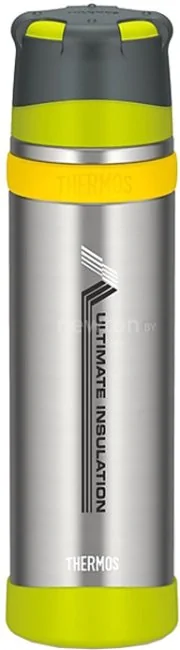 Термос Thermos FFX-900 LMG 900мл (нержавеющая сталь)